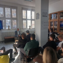 1000047380 1000047380