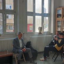 1000047382 1000047382