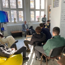 1000047489 1000047489