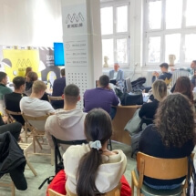 1000047490 1000047490