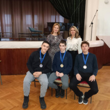 IMG-41f2738fdc092b5f0d626d59daf40547-V