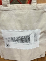 viber_slika_2024-11-02_13-41-55-258 viber_slika_2024-11-02_13-41-55-258