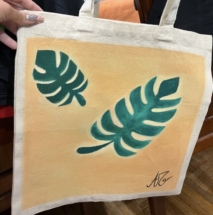 viber_slika_2024-11-02_13-53-05-059 viber_slika_2024-11-02_13-53-05-059