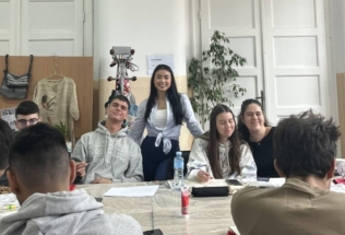 viber_slika_2024-11-29_15-51-34-001 viber_slika_2024-11-29_15-51-34-001