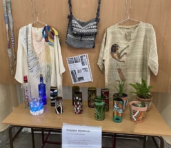 viber_slika_2024-11-29_20-49-23-175 viber_slika_2024-11-29_20-49-23-175