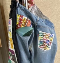 viber_slika_2024-11-29_20-49-24-101 viber_slika_2024-11-29_20-49-24-101