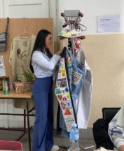 viber_slika_2024-11-29_20-49-24-770 viber_slika_2024-11-29_20-49-24-770