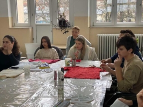 viber_slika_2024-11-29_20-49-25-234 viber_slika_2024-11-29_20-49-25-234