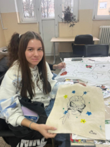 viber_slika_2024-12-02_20-30-13-082 viber_slika_2024-12-02_20-30-13-082