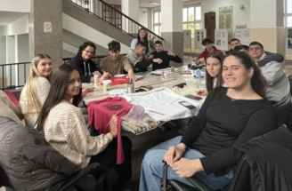 viber_slika_2024-12-02_20-30-14-514 viber_slika_2024-12-02_20-30-14-514