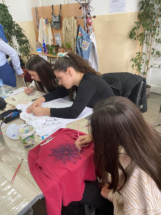 viber_slika_2024-12-02_20-30-16-357 viber_slika_2024-12-02_20-30-16-357