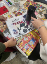 viber_slika_2024-12-02_20-30-17-204 viber_slika_2024-12-02_20-30-17-204