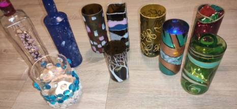 viber_slika_2024-12-03_12-34-02-527 viber_slika_2024-12-03_12-34-02-527