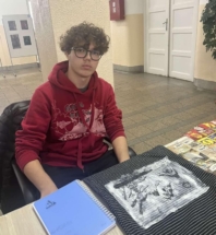 рукотв рукотв