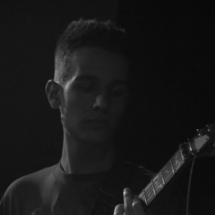 viber_image_2025-03-24_19-02-05-229 viber_image_2025-03-24_19-02-05-229