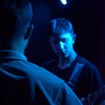 viber_image_2025-03-24_19-22-47-672 viber_image_2025-03-24_19-22-47-672