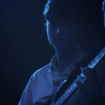 viber_image_2025-03-24_19-23-55-364 viber_image_2025-03-24_19-23-55-364