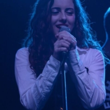 viber_image_2025-03-24_19-24-12-012 viber_image_2025-03-24_19-24-12-012