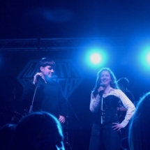 viber_image_2025-03-24_19-25-22-179 viber_image_2025-03-24_19-25-22-179