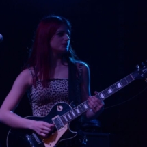 viber_image_2025-03-24_19-26-02-305 viber_image_2025-03-24_19-26-02-305