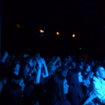 viber_image_2025-03-24_19-26-19-762 viber_image_2025-03-24_19-26-19-762