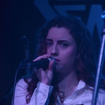 viber_image_2025-03-24_19-33-17-479 viber_image_2025-03-24_19-33-17-479