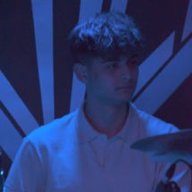 viber_image_2025-03-24_19-35-54-752 viber_image_2025-03-24_19-35-54-752