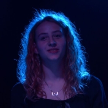 viber_image_2025-03-24_19-41-21-625 viber_image_2025-03-24_19-41-21-625