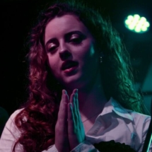 viber_image_2025-03-24_19-43-11-359 viber_image_2025-03-24_19-43-11-359