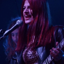 viber_image_2025-03-24_19-44-01-237 viber_image_2025-03-24_19-44-01-237