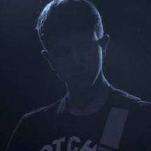 viber_image_2025-03-24_19-47-07-217 viber_image_2025-03-24_19-47-07-217