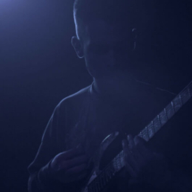 viber_image_2025-03-24_19-48-18-742 viber_image_2025-03-24_19-48-18-742