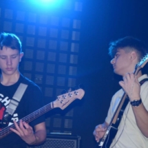 viber_image_2025-03-24_19-51-27-034 viber_image_2025-03-24_19-51-27-034