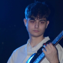 viber_image_2025-03-24_19-54-07-986 viber_image_2025-03-24_19-54-07-986