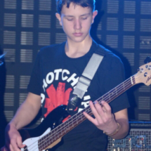 viber_image_2025-03-24_19-54-22-356 viber_image_2025-03-24_19-54-22-356