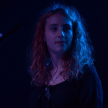 viber_image_2025-03-24_19-56-43-827 viber_image_2025-03-24_19-56-43-827