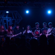 viber_image_2025-03-24_23-57-14-601 viber_image_2025-03-24_23-57-14-601