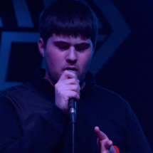 viber_image_2025-03-24_23-59-40-276 viber_image_2025-03-24_23-59-40-276