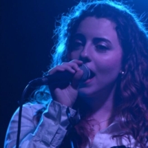 viber_image_2025-03-24_23-59-40-422 viber_image_2025-03-24_23-59-40-422