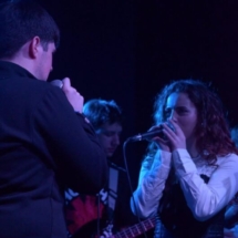 viber_image_2025-03-24_23-59-40-639 viber_image_2025-03-24_23-59-40-639