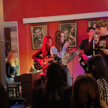 viber_image_2025-04-08_21-00-01-834