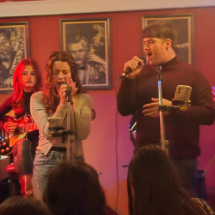 viber_image_2025-04-08_21-00-01-938