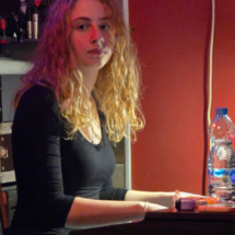 viber_image_2025-04-08_21-00-03-124