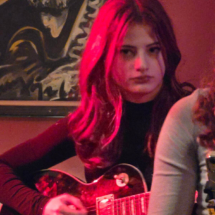 viber_image_2025-04-08_21-00-03-143