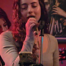 viber_image_2025-04-08_21-00-03-195