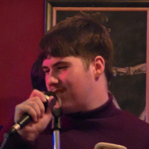 viber_image_2025-04-08_21-00-03-215