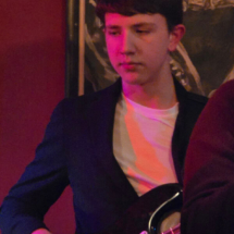 viber_image_2025-04-08_21-00-03-367