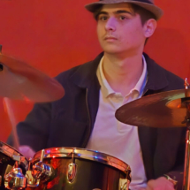 viber_image_2025-04-08_21-00-03-515