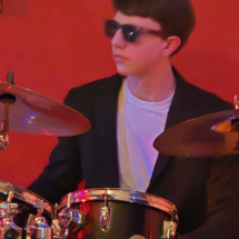 viber_image_2025-04-08_21-00-03-557