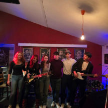 viber_image_2025-04-08_21-00-03-827